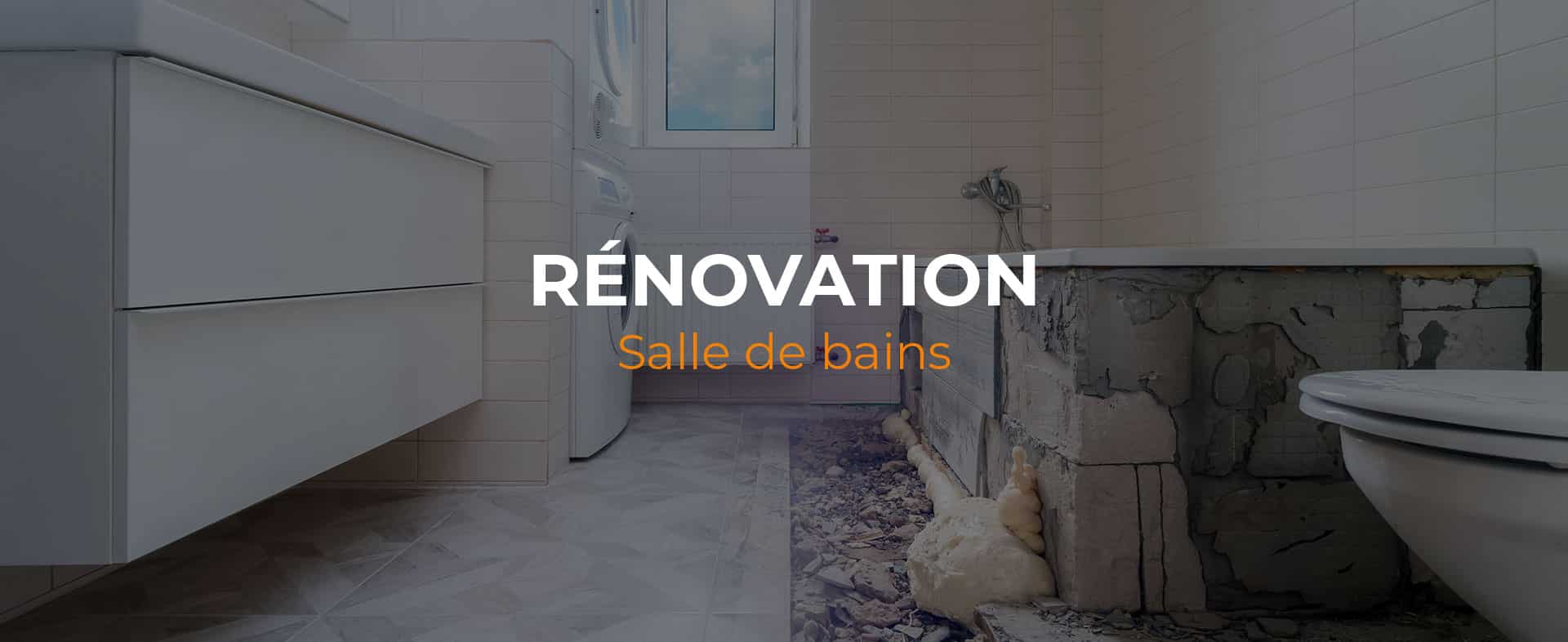 Entreprise de rénovation générale dans le Médoc