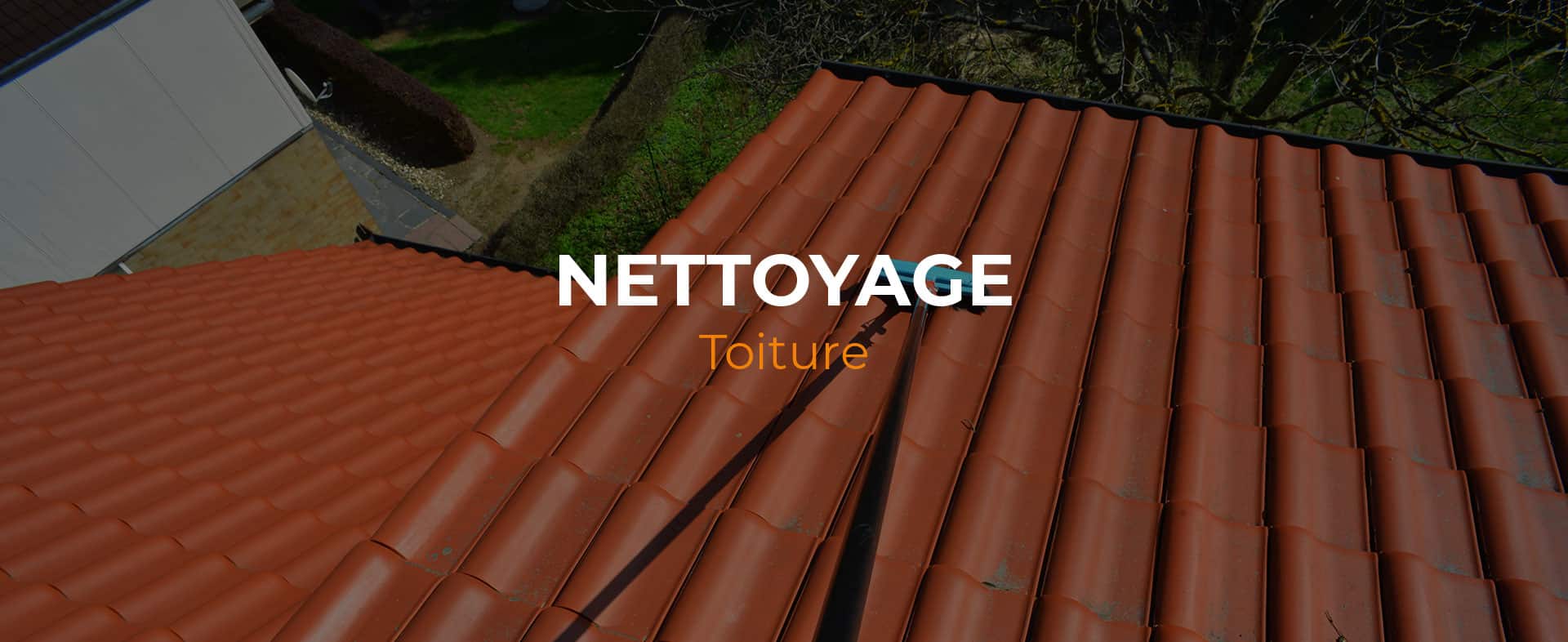 Entreprise de rénovation générale dans le Médoc