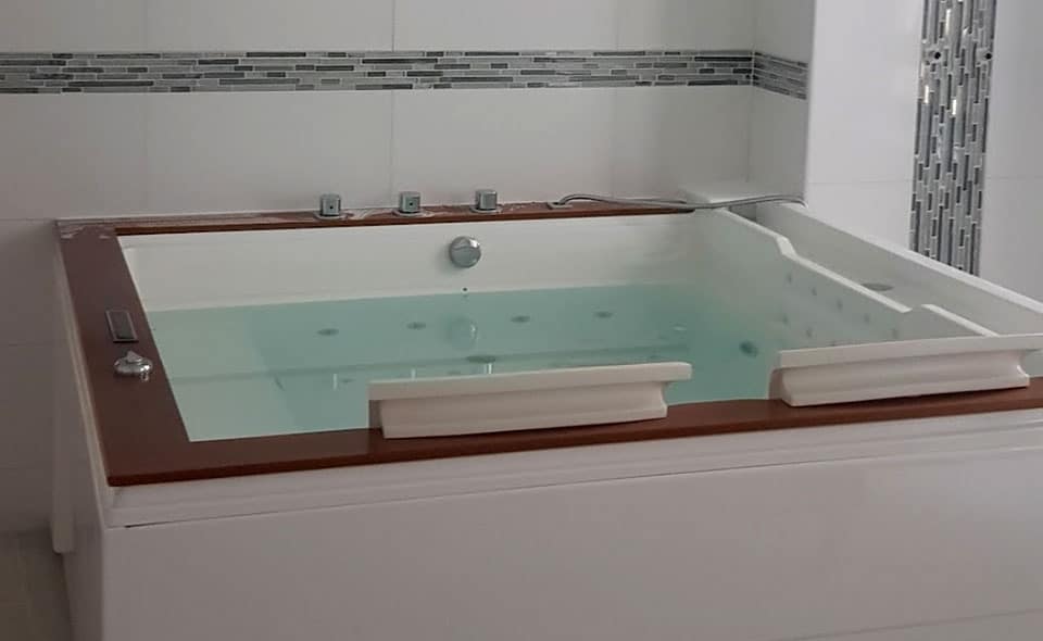 Entreprise de rénovation générale dans le Médoc