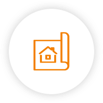 Entreprise de rénovation générale dans le Médoc